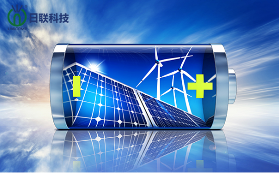 如何檢測鋰電池的質(zhì)量？