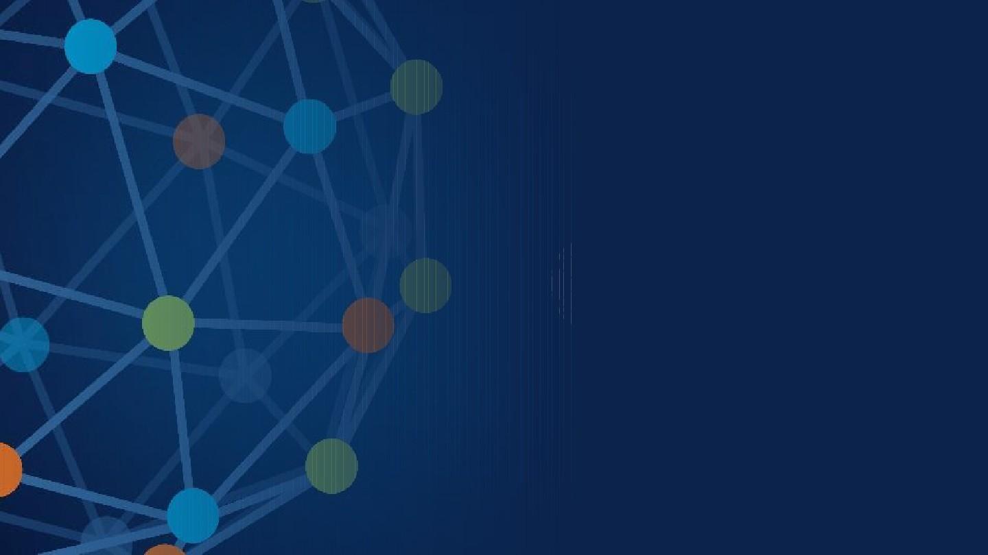 X-ray是什么？又可以用來做什么？