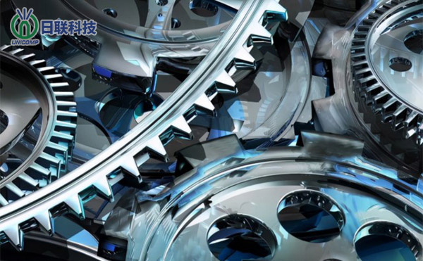 X-Ray無損檢測能夠檢測汽車零部件么？