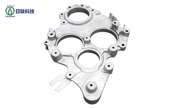 X-Ray無(wú)損檢測(cè)能夠檢測(cè)汽車零部件么？